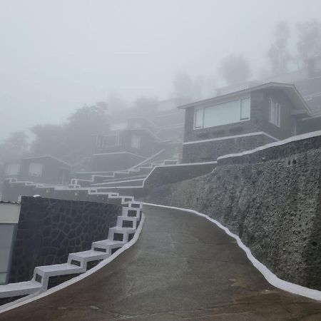 360 South, Khandala Лонавала Екстериор снимка