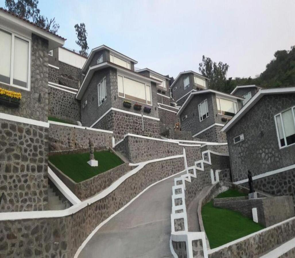 360 South, Khandala Лонавала Екстериор снимка