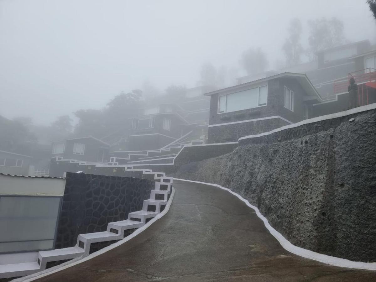 360 South, Khandala Лонавала Екстериор снимка